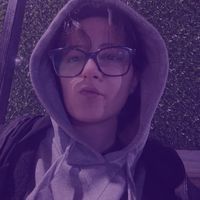 peryxly