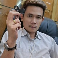 ra_taphanhin