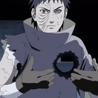 original sound - chankiettoichoi