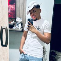ribeirotz