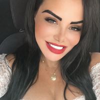 andra.costa85
