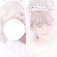 pia_roconzu