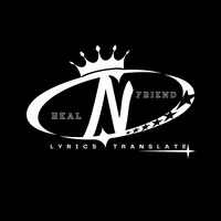 original sound - norealfriendlyrics