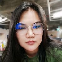 เสียงต้นฉบับ - ตรอง นราจิณณ์ (บัญชีรอง)