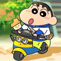 kimionto_03
