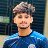 copy_bappy