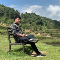 bijanlama7