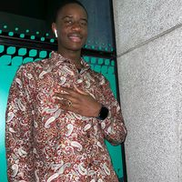 _shalom_gomes
