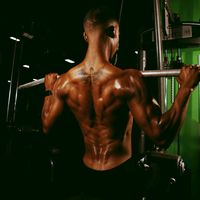 dylan_hermanus_