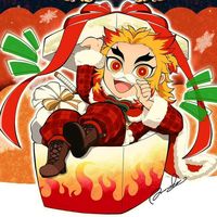 55_xeomi_18