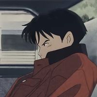 オリジナル楽曲 - 明太子👨🏿🔫