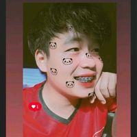 thai_56_