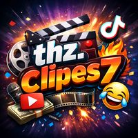thz.clipes7