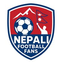 nepalifootball_fans
