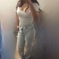 username03456180