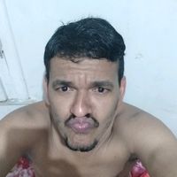 itamarsouza_3