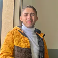 original sound - adamalmostafa