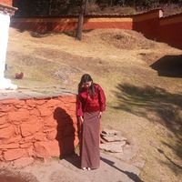 zammmmmmmmmmmmmmmmmmmmm8