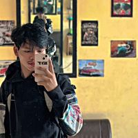 original sound - Zii Zii