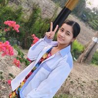 original sound - phyominthu680