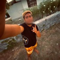 son original