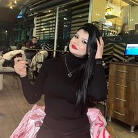 dilan.serfos