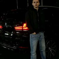 оригинальный звук