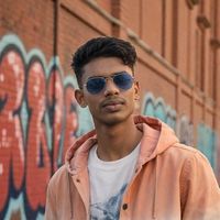 siyam123.0