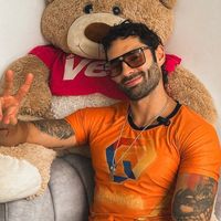 vaz_bc22