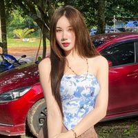 เสียงต้นฉบับ - จานิคFoxy🦊