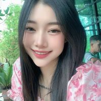 namminchompoo