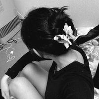 original sound - Myat 🎀🩵