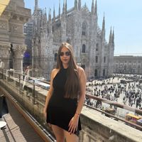 estefania_2907_