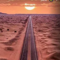 original sound - r5c9c