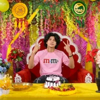 original sound - your_bachu_88