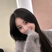 original sound - ys0aa