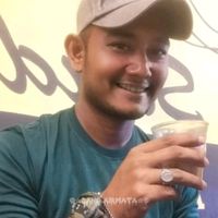 saiful.ajha61