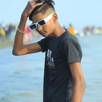 original sound