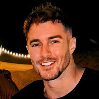 ollyofficialaccount