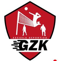 gaizka_eta28