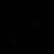 tgx_edts