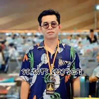 a.ake_yota