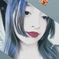 tuchacalita777