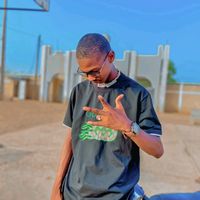 mouba10pro