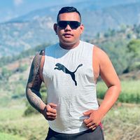 sanjaymoktan600