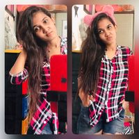 sanuperera7