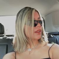saraamireles