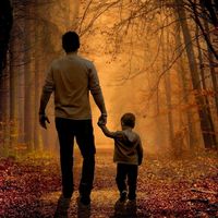 ilmbulogiga.shoshiling