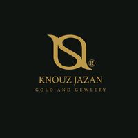 knouzjazan