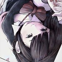 udon_0707